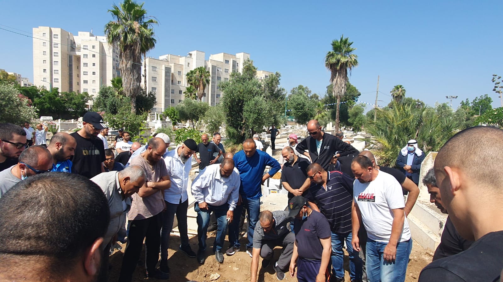 WhatsApp Image 2020-06-09 at 12.27.38 PM.jpeg.jpeg